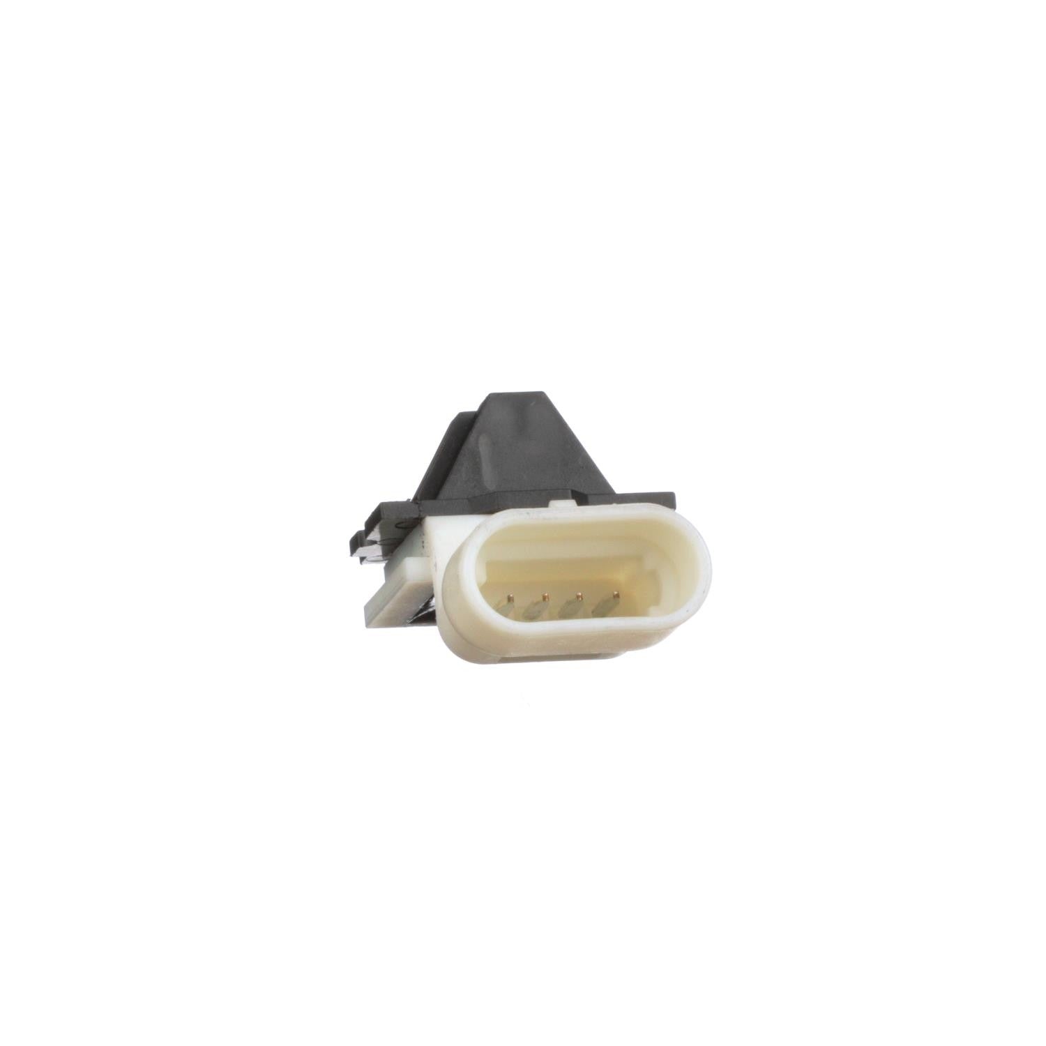 Standard Ignition Engine Crankshaft Position Sensor PC9
