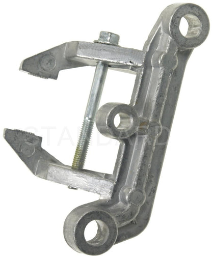 Standard Ignition Engine Crankshaft Position Sensor Bracket PCB1