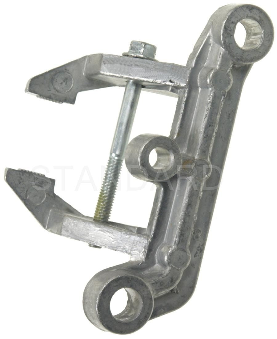 Standard Ignition Engine Crankshaft Position Sensor Bracket PCB1