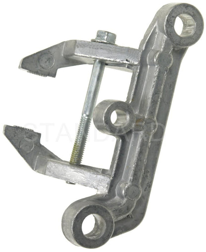 Standard Ignition Engine Crankshaft Position Sensor Bracket PCB1