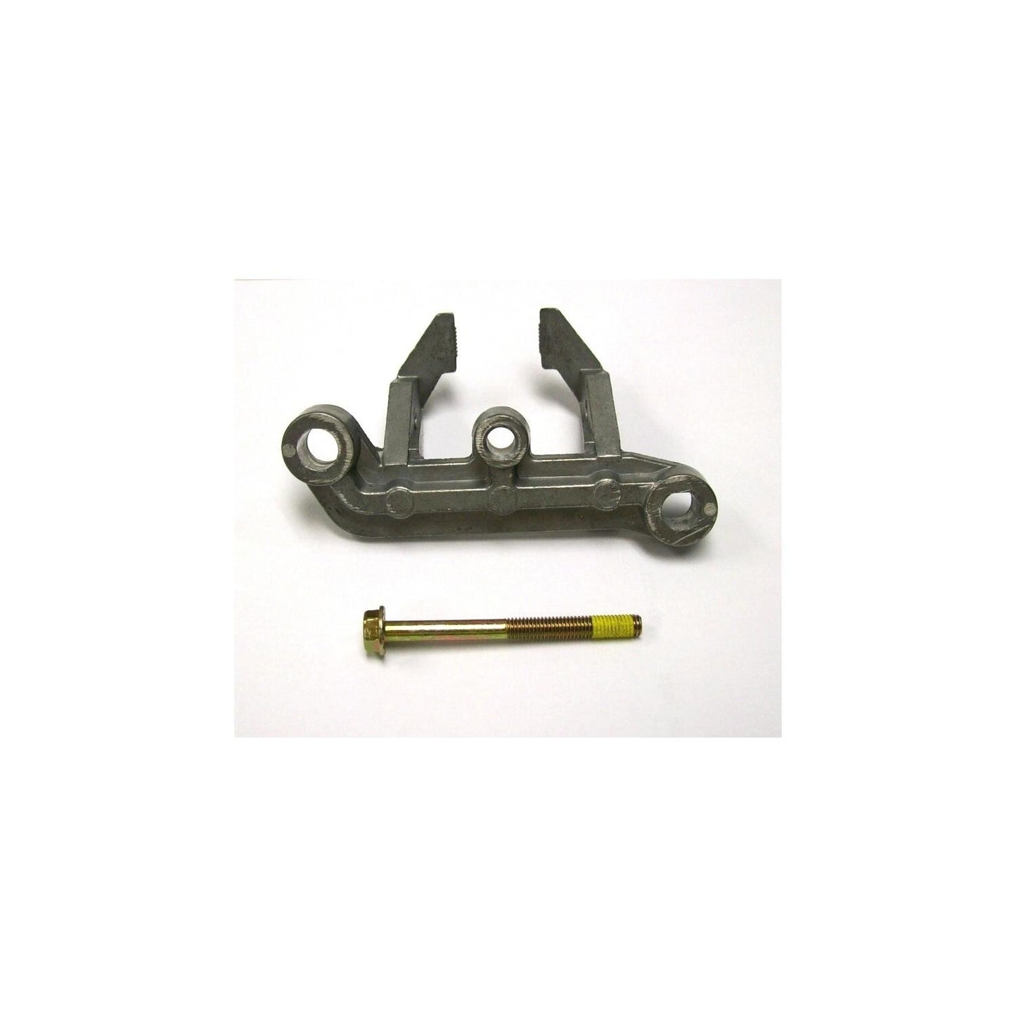 Standard Ignition Engine Crankshaft Position Sensor Bracket PCB1