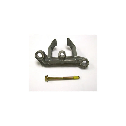 Standard Ignition Engine Crankshaft Position Sensor Bracket PCB1