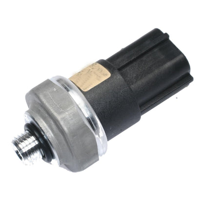 Intermotor A/C Compressor Cut-Out Switch PCS102