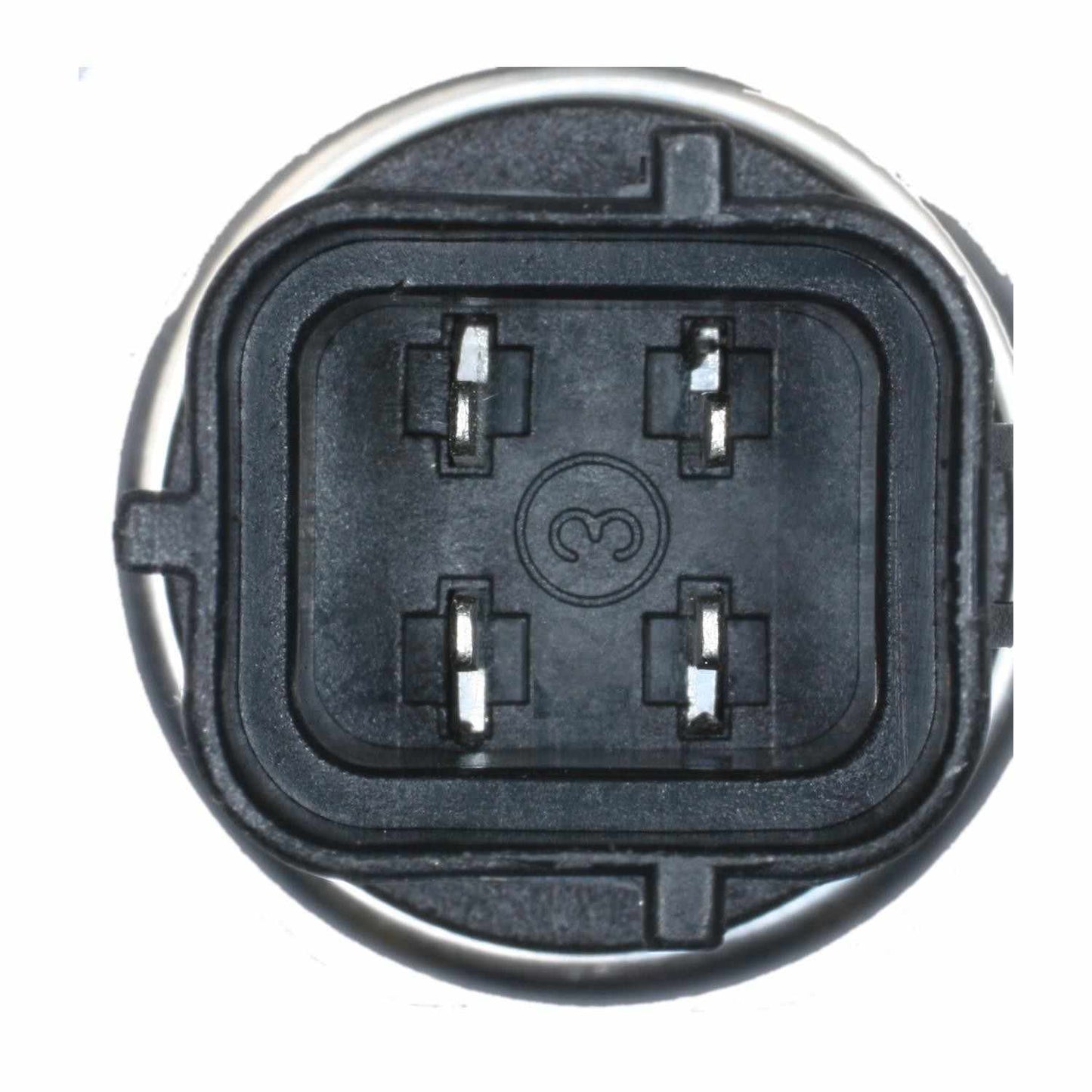 Intermotor A/C Compressor Cut-Out Switch PCS102