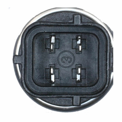 Intermotor A/C Compressor Cut-Out Switch PCS102