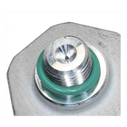 Intermotor A/C Compressor Cut-Out Switch PCS116