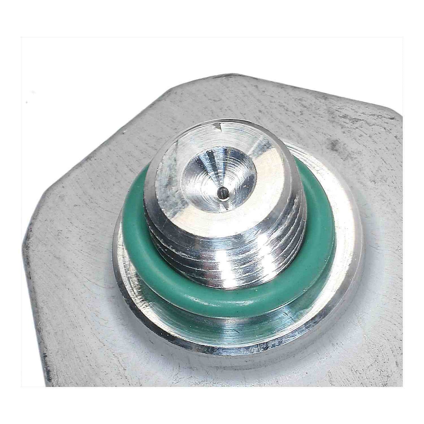 Intermotor A/C Compressor Cut-Out Switch PCS116