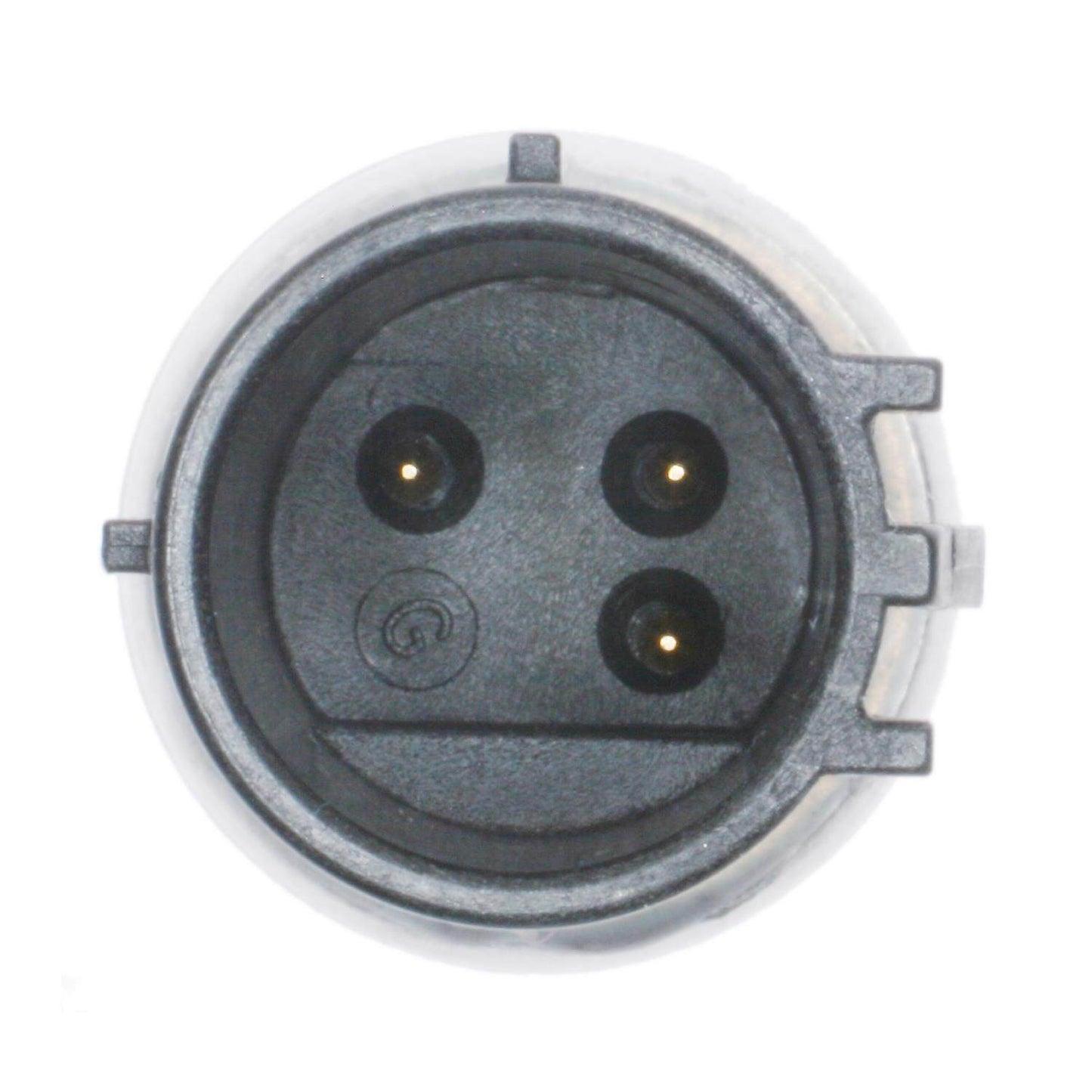Standard Ignition A/C Compressor Cut-Out Switch PCS120