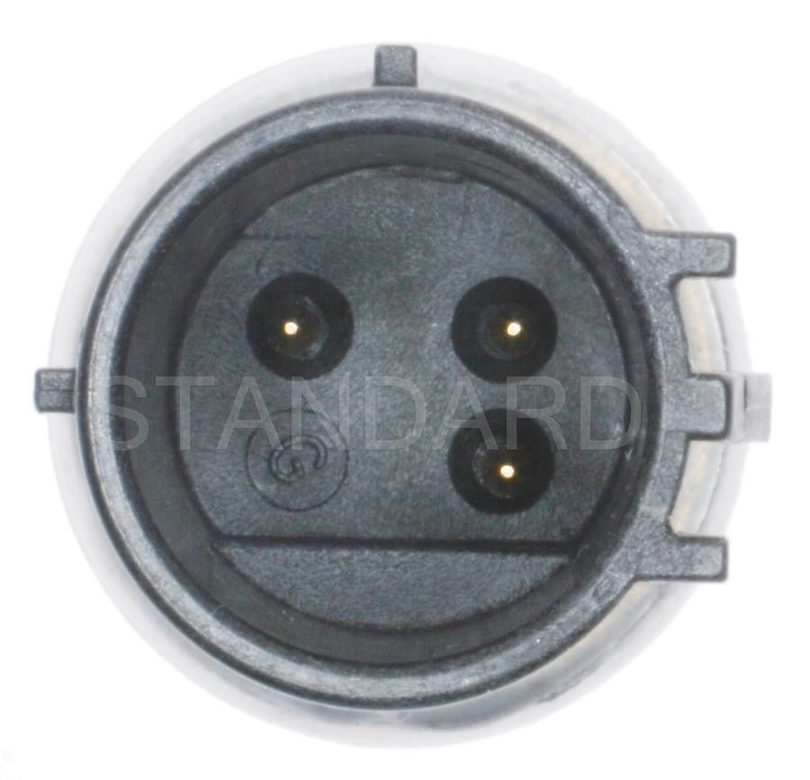 Standard Ignition A/C Compressor Cut-Out Switch PCS120