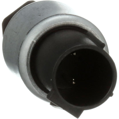 Standard Ignition A/C Compressor Cut-Out Switch PCS122