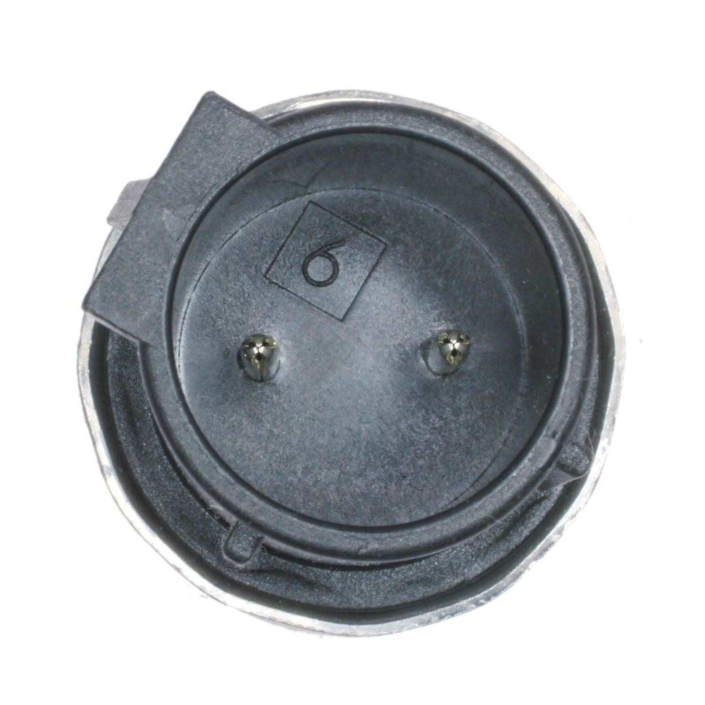 Standard Ignition A/C Compressor Cut-Out Switch PCS122