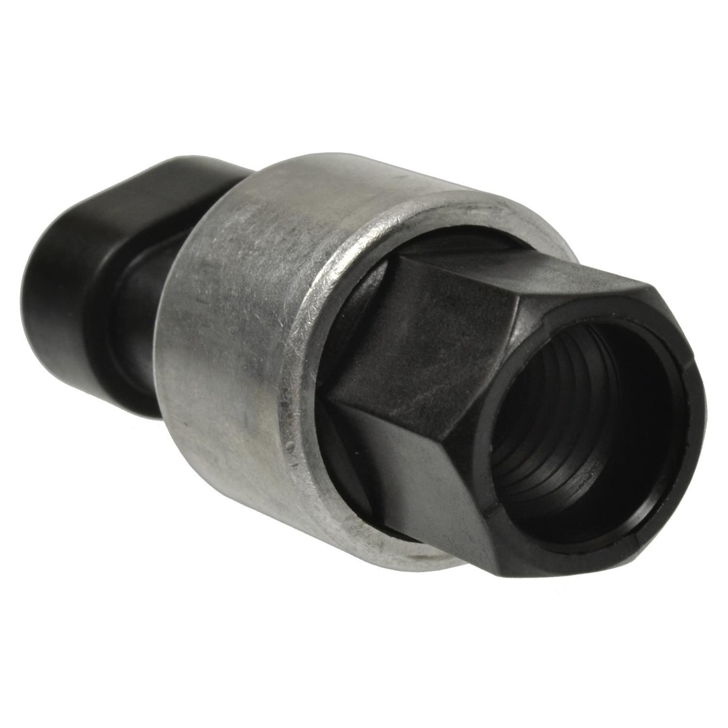 Standard Ignition HVAC Blower Control Switch PCS138