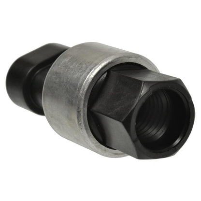 Standard Ignition HVAC Blower Control Switch PCS138