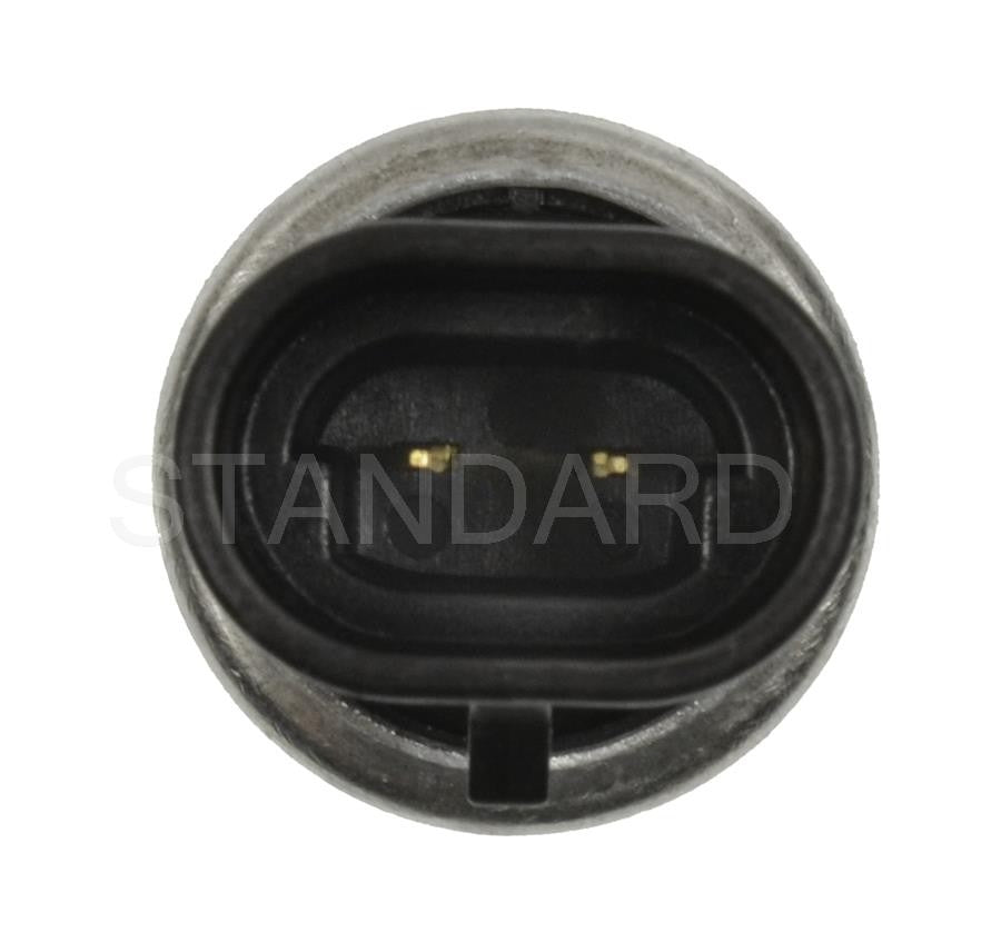 Standard Ignition HVAC Blower Control Switch PCS138