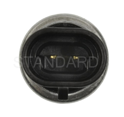 Standard Ignition HVAC Blower Control Switch PCS138