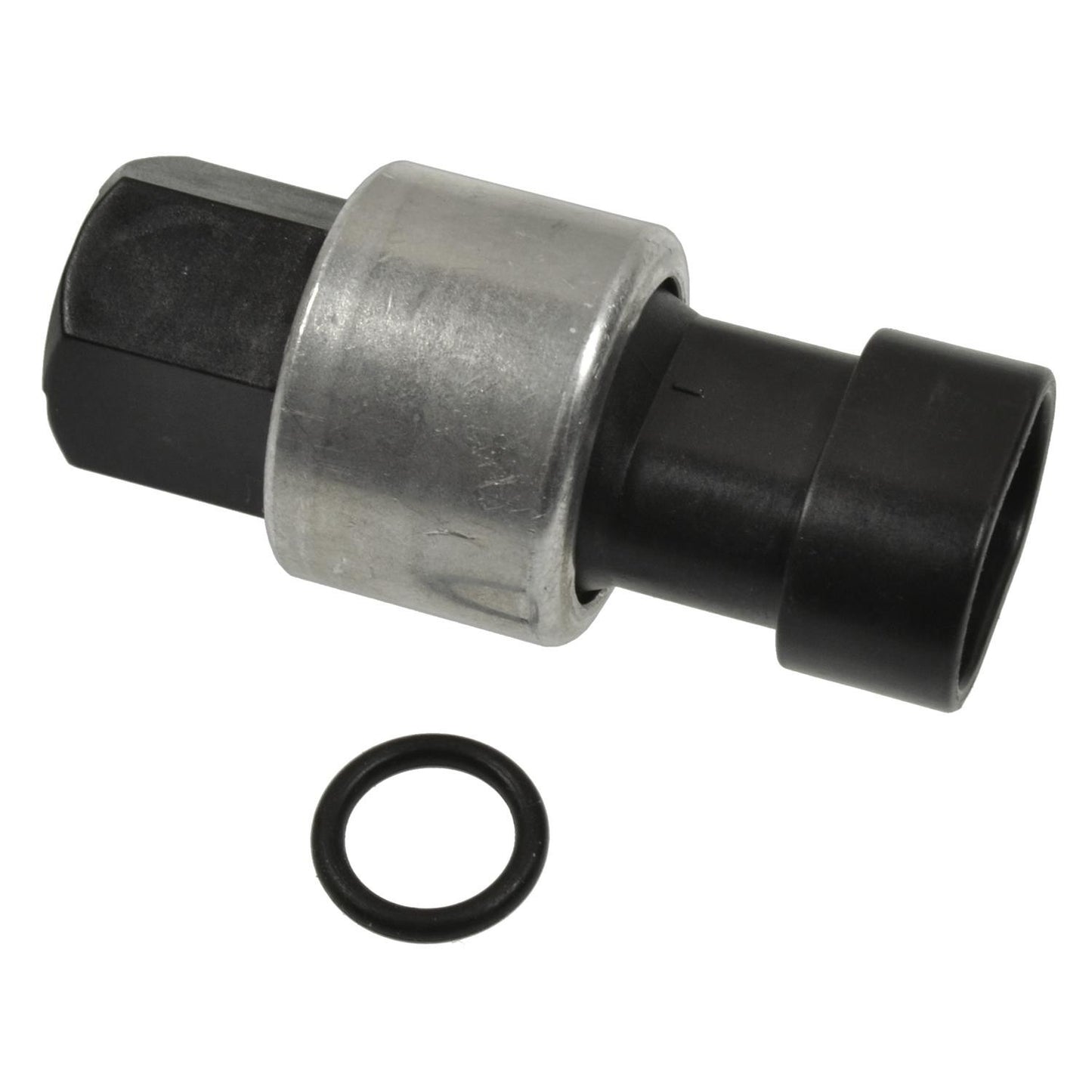 Standard Ignition HVAC Blower Control Switch PCS138