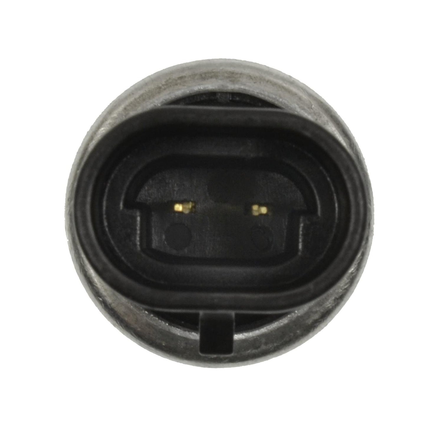 Standard Ignition HVAC Blower Control Switch PCS138