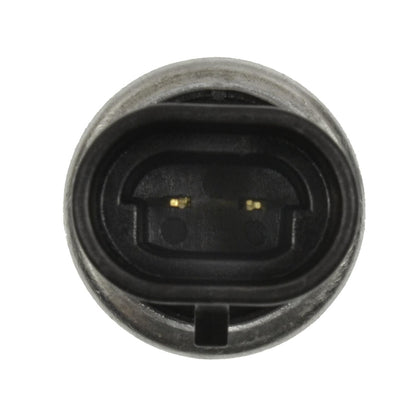 Standard Ignition HVAC Blower Control Switch PCS138