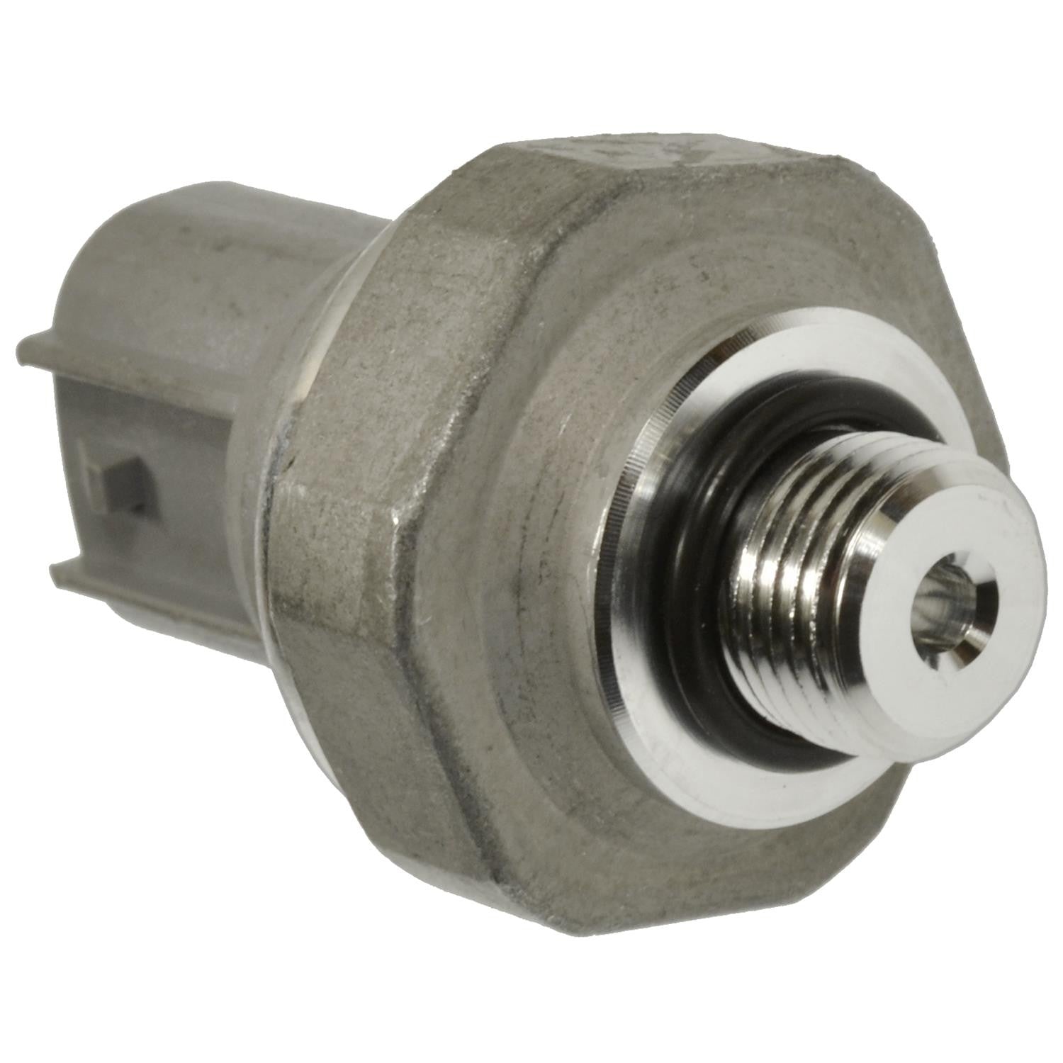 Intermotor A/C Compressor Cut-Out Switch PCS147 image 2