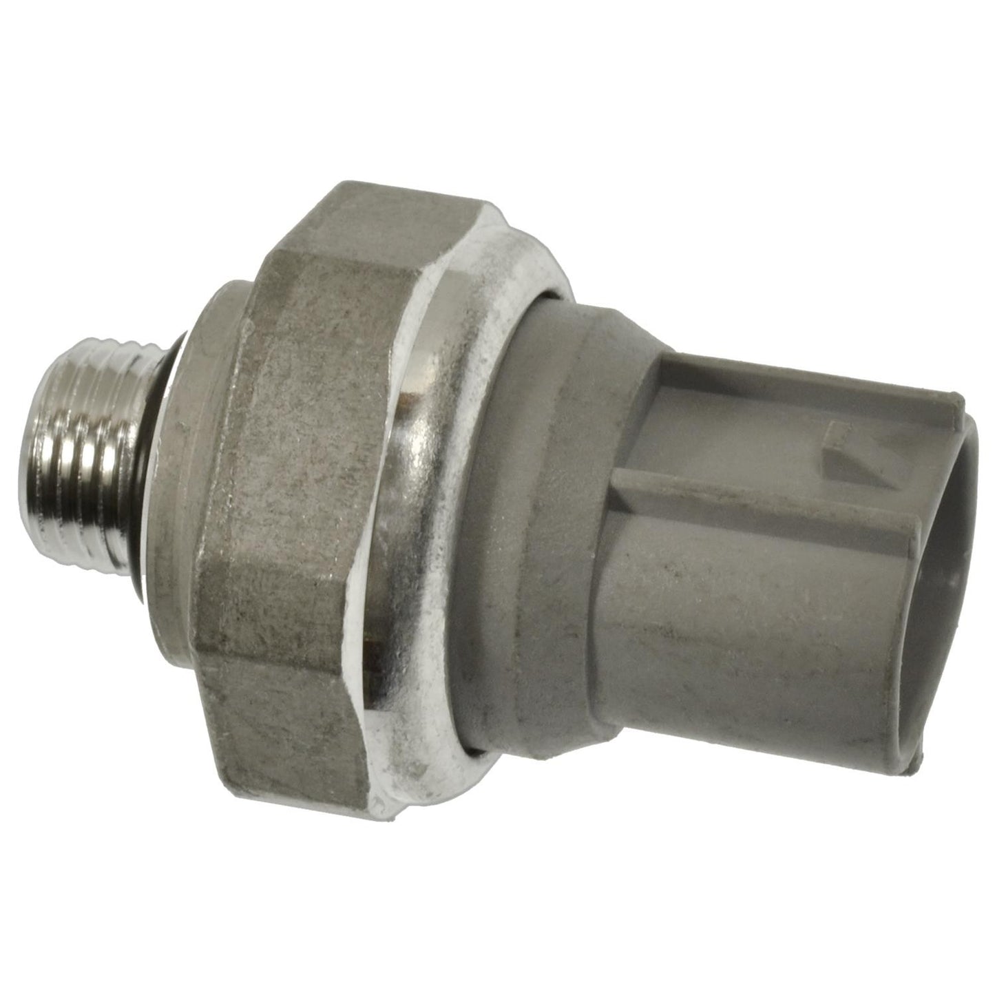 Intermotor A/C Compressor Cut-Out Switch PCS147 main image