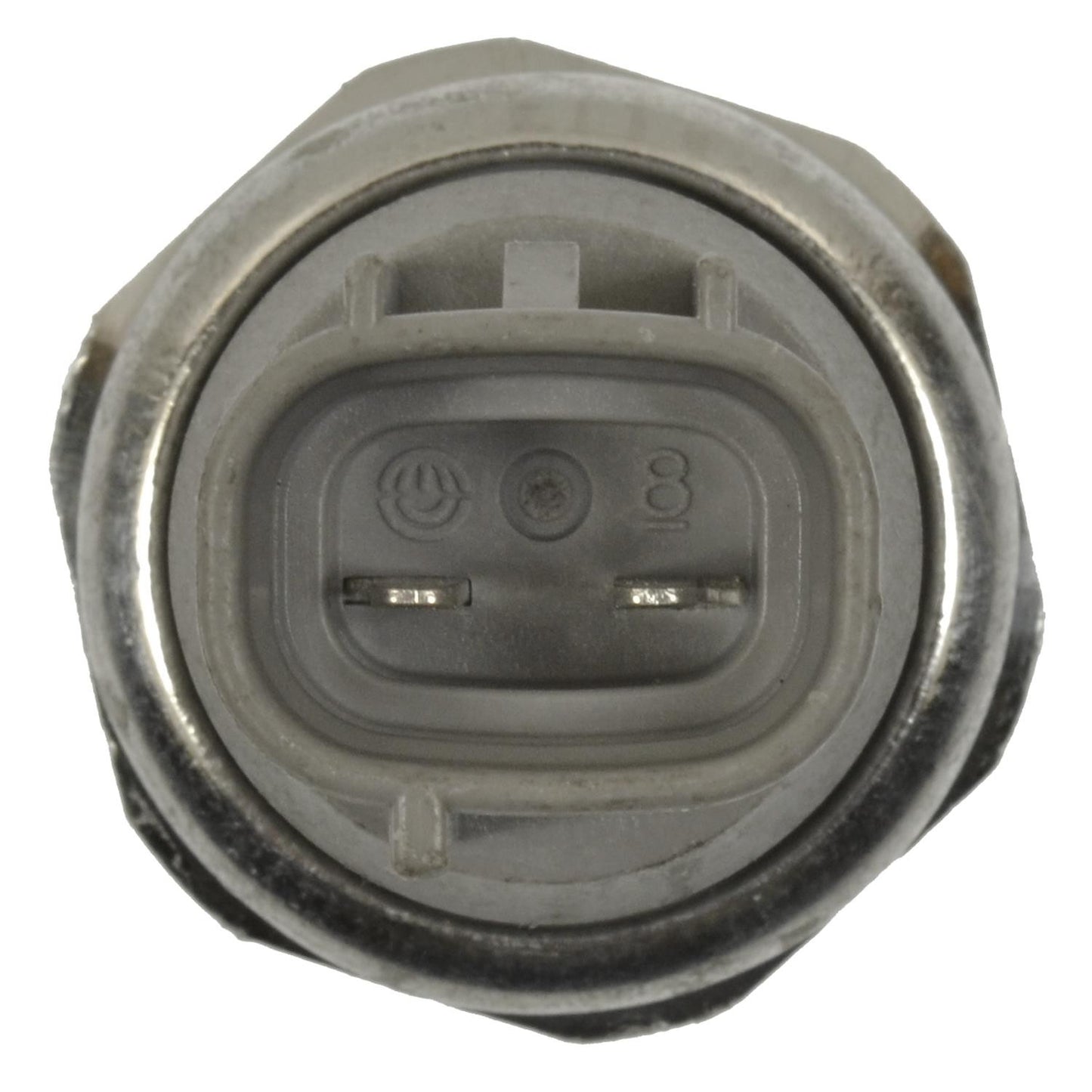 Intermotor A/C Compressor Cut-Out Switch PCS147 image 3
