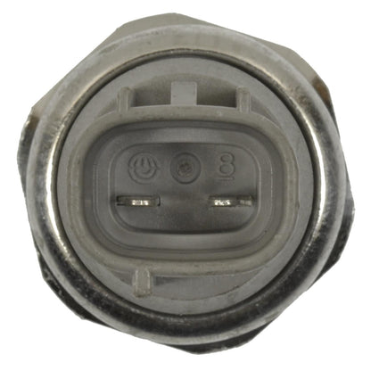 Intermotor A/C Compressor Cut-Out Switch PCS147 image 3