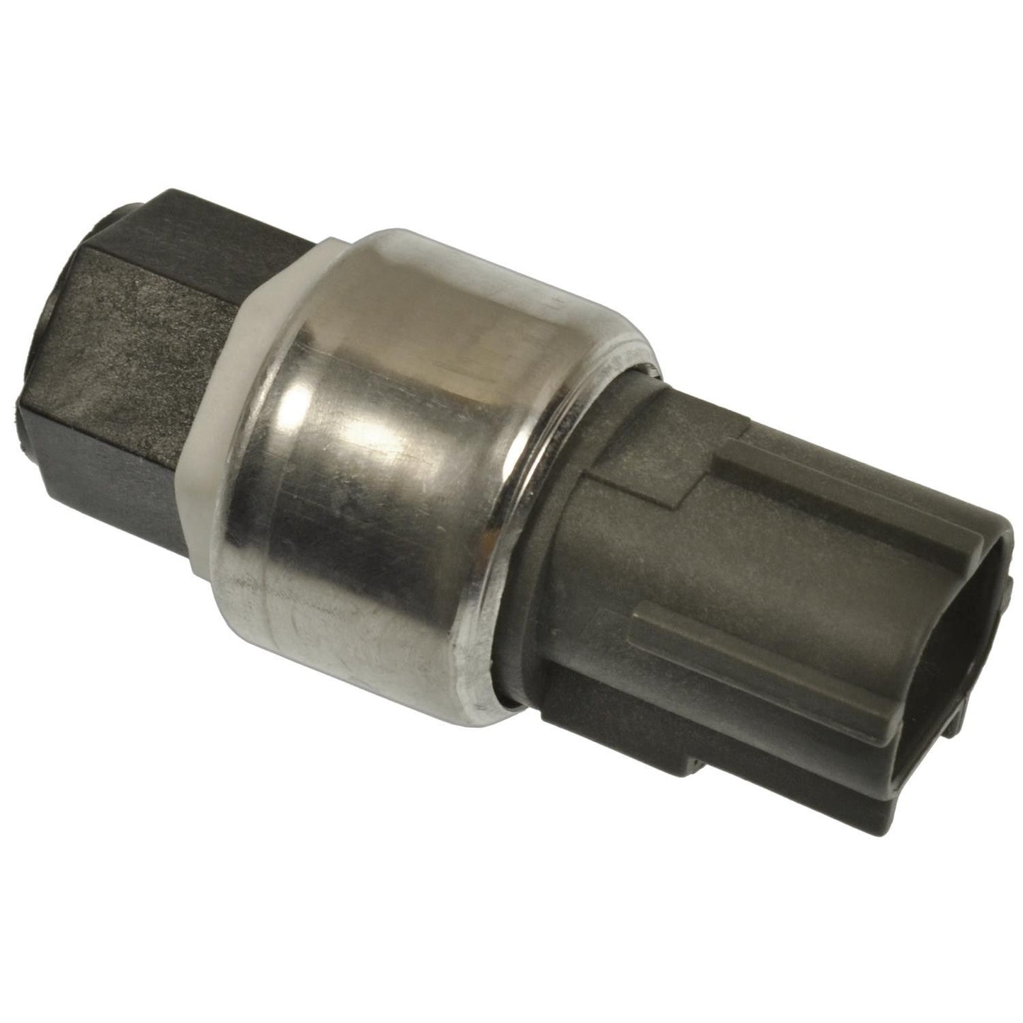 Standard Ignition A/C Compressor Cut-Out Switch PCS149