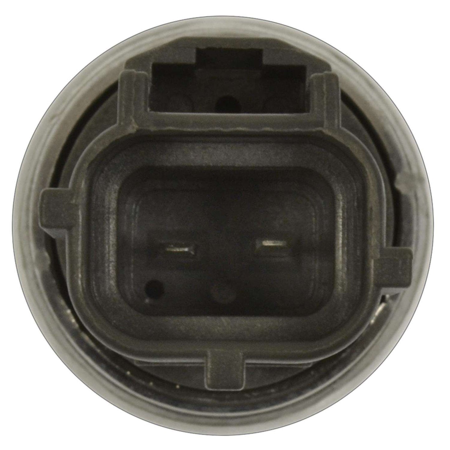 Standard Ignition A/C Compressor Cut-Out Switch PCS149