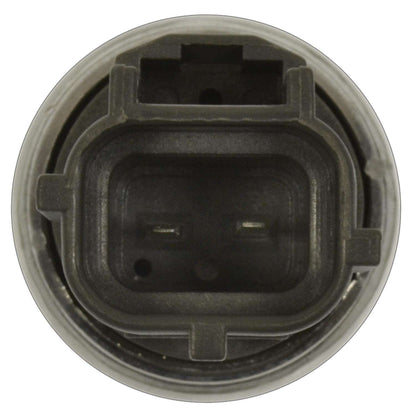 Standard Ignition A/C Compressor Cut-Out Switch PCS149