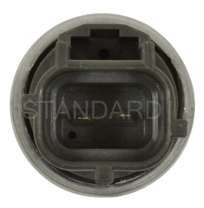 Standard Ignition A/C Compressor Cut-Out Switch PCS149