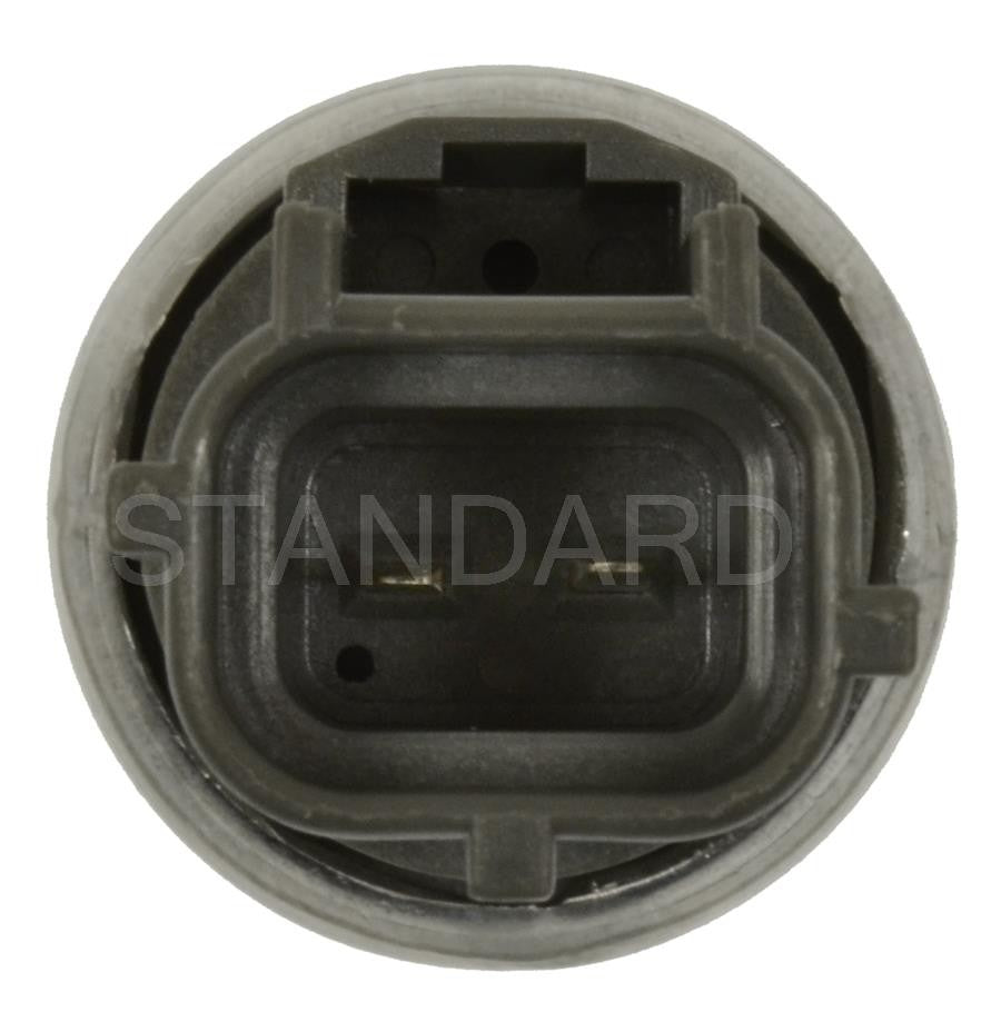 Standard Ignition A/C Compressor Cut-Out Switch PCS149