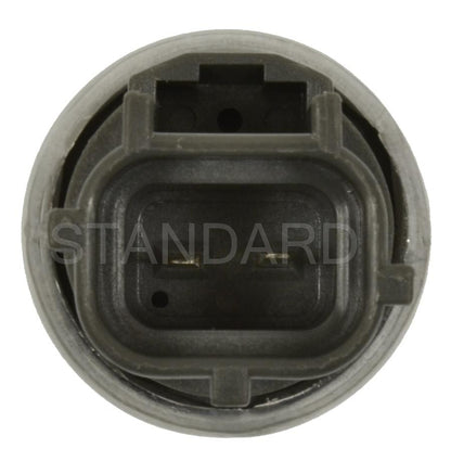 Standard Ignition A/C Compressor Cut-Out Switch PCS149