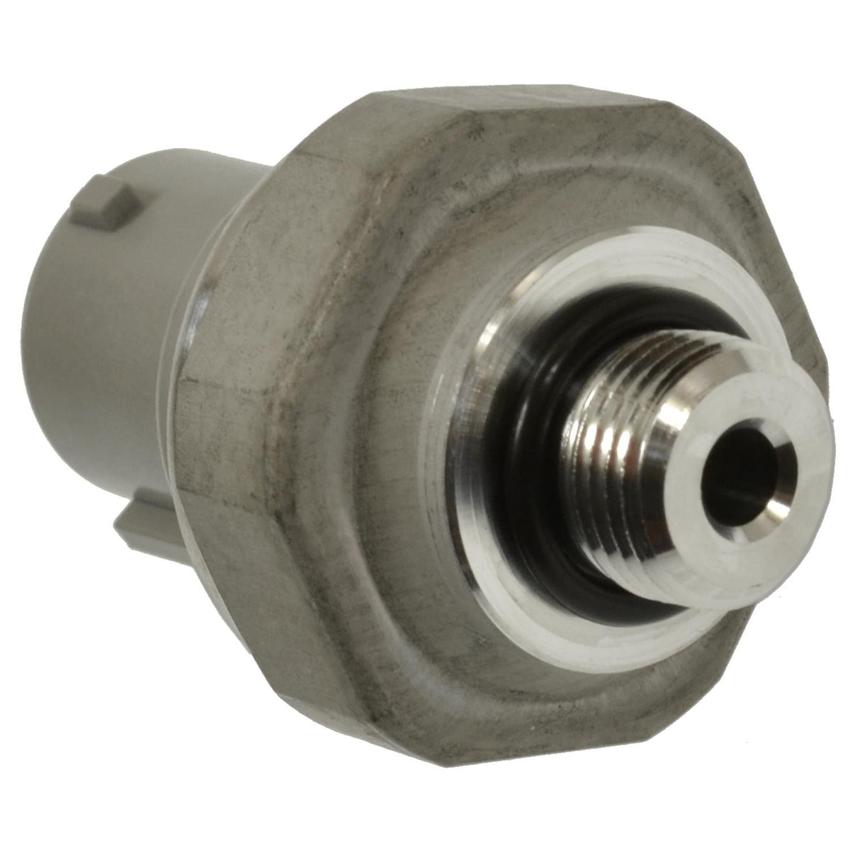 Intermotor A/C Compressor Cut-Out Switch PCS170