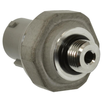 Intermotor A/C Compressor Cut-Out Switch PCS170