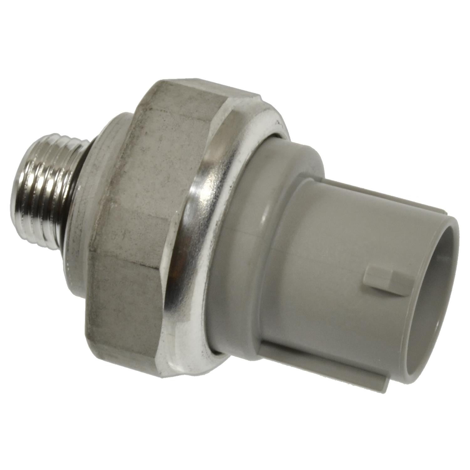 Intermotor A/C Compressor Cut-Out Switch PCS170