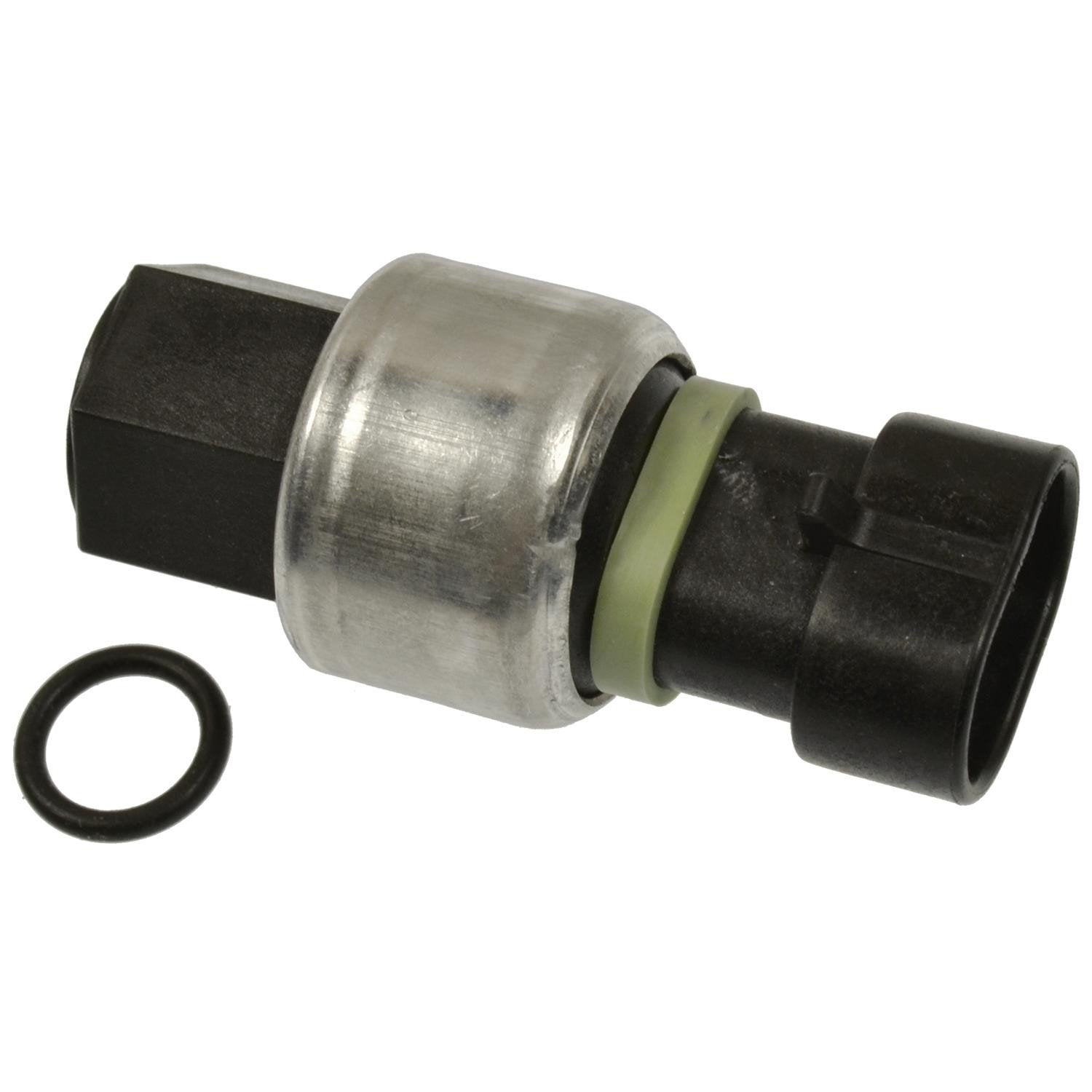 Standard Ignition A/C Compressor Cut-Out Switch PCS177