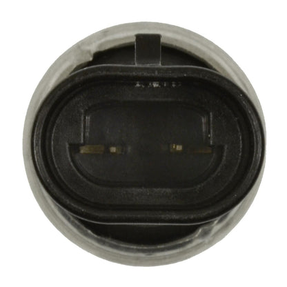 Standard Ignition A/C Compressor Cut-Out Switch PCS177