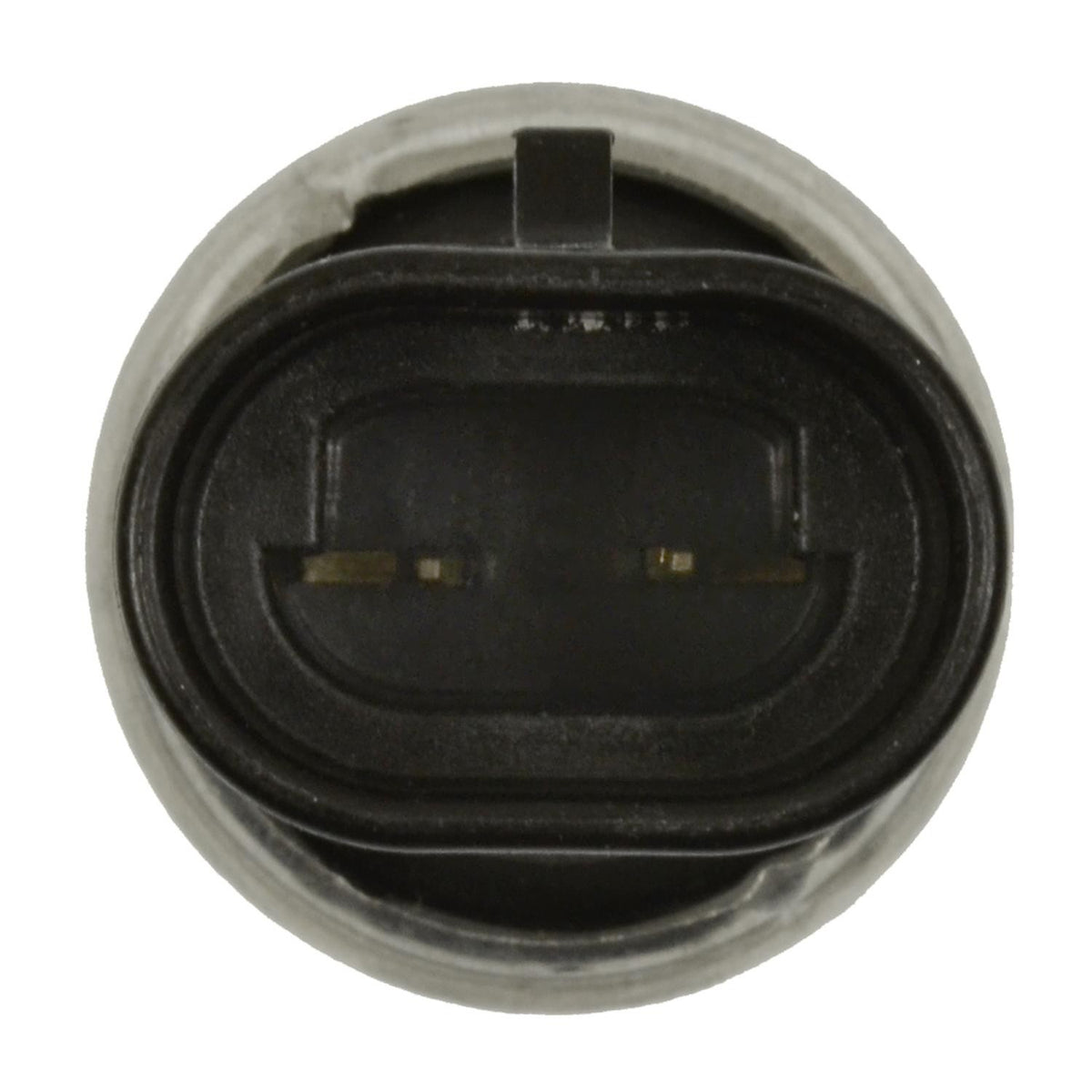 Standard Ignition A/C Compressor Cut-Out Switch PCS177