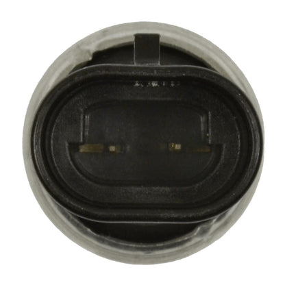 Standard Ignition A/C Compressor Cut-Out Switch PCS177