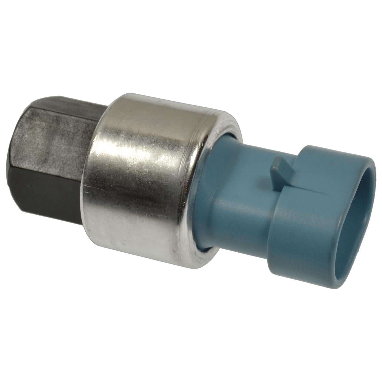 Standard Ignition A/C Compressor Cut-Out Switch PCS183