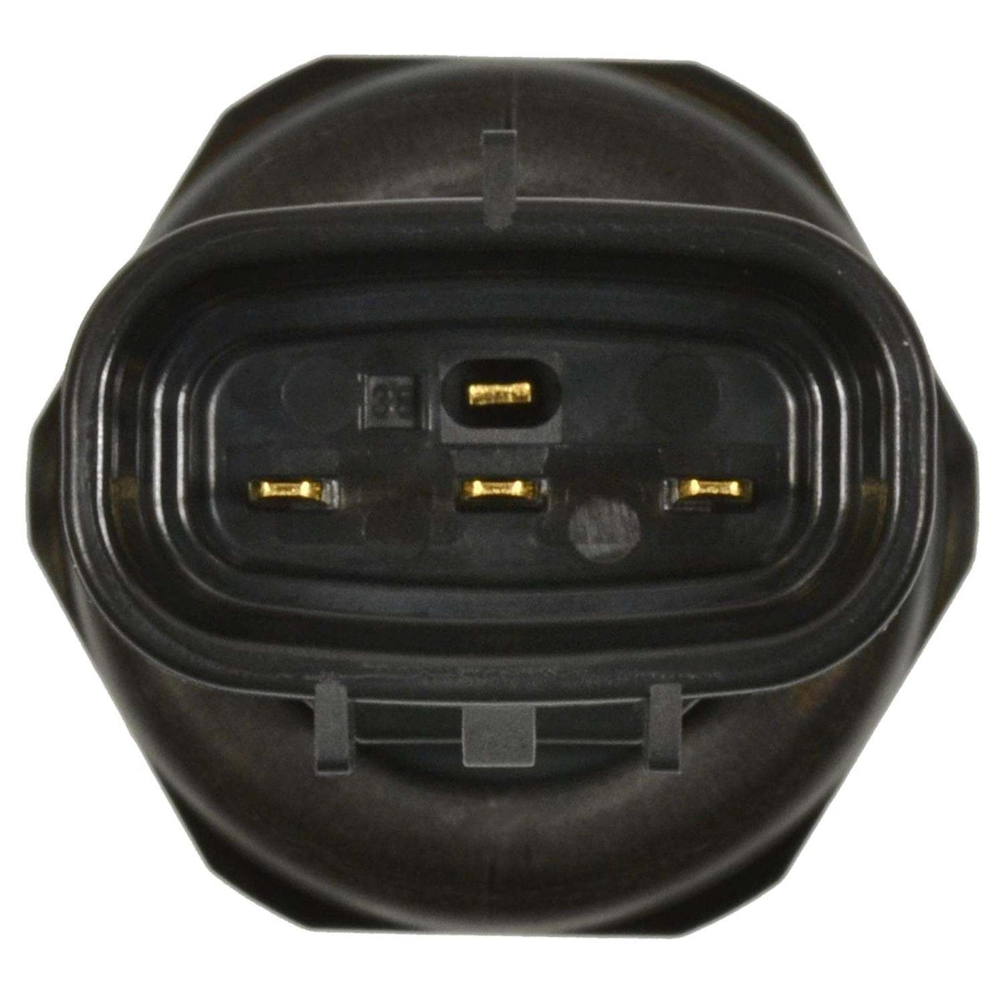 Intermotor A/C Compressor Cut-Out Switch PCS186