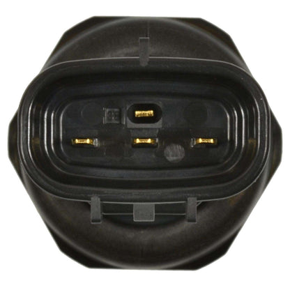Intermotor A/C Compressor Cut-Out Switch PCS186