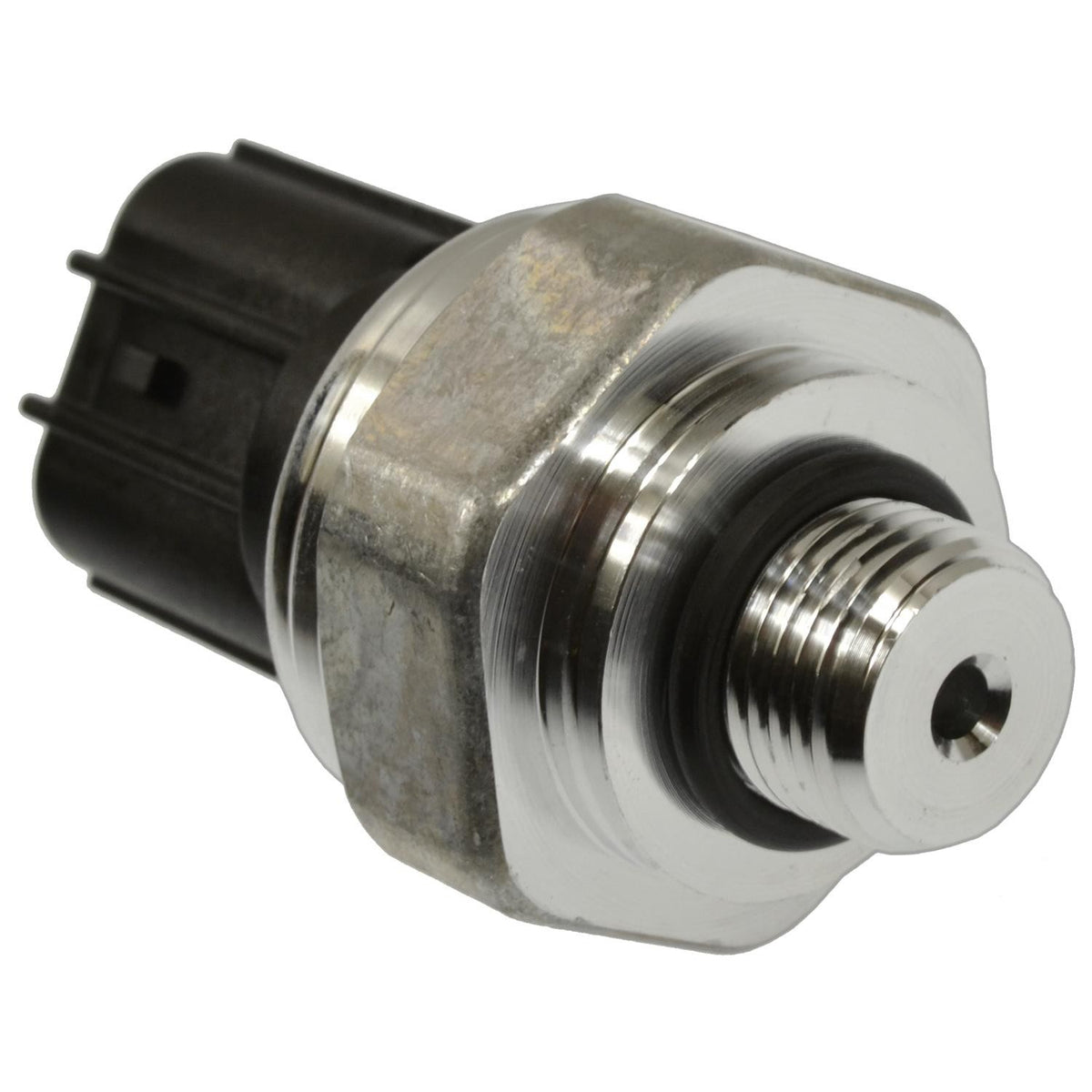 Intermotor A/C Compressor Cut-Out Switch PCS188