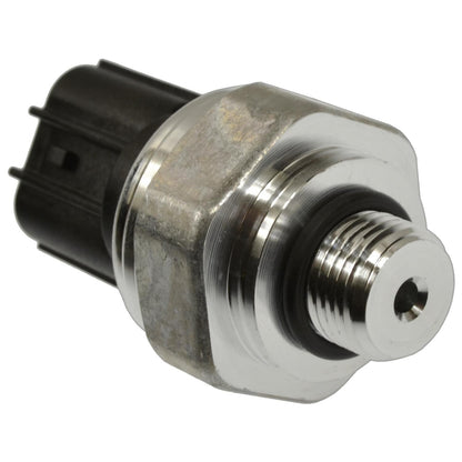 Intermotor A/C Compressor Cut-Out Switch PCS188