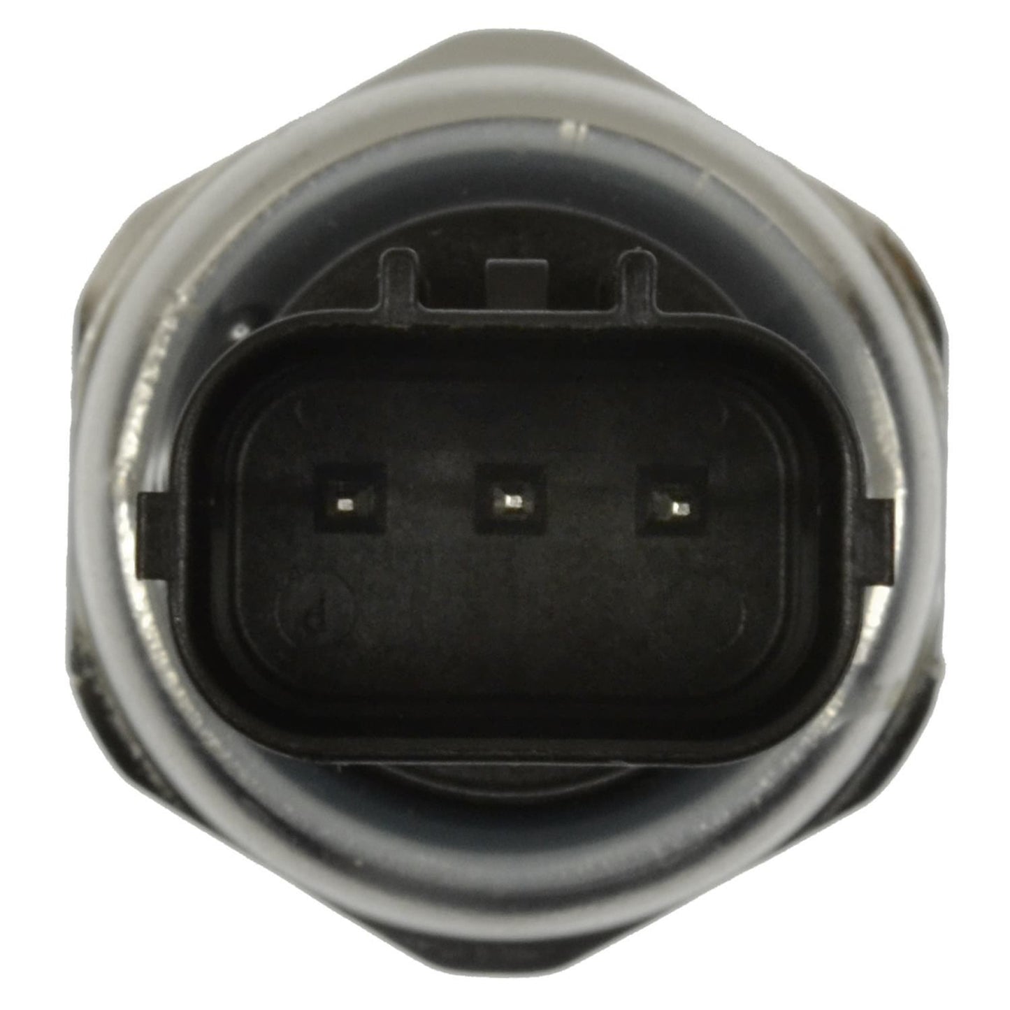Intermotor A/C Compressor Cut-Out Switch PCS188