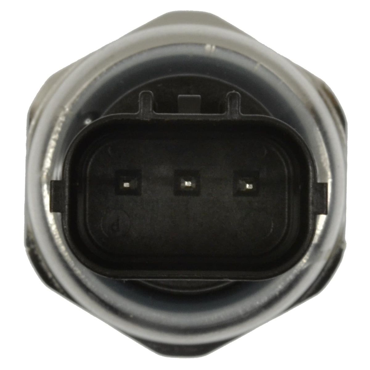 Intermotor A/C Compressor Cut-Out Switch PCS188