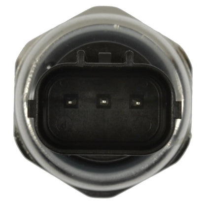 Intermotor A/C Compressor Cut-Out Switch PCS188