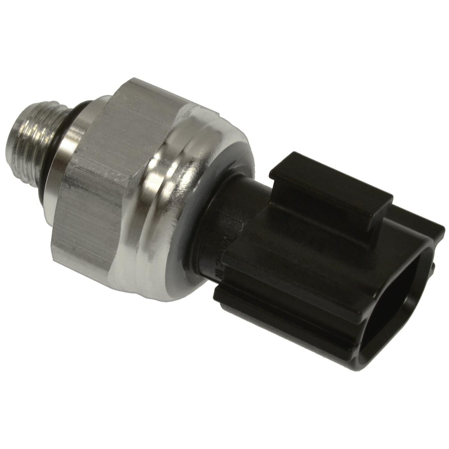 Intermotor A/C Compressor Cut-Out Switch PCS195