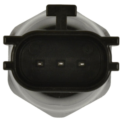 Intermotor A/C Compressor Cut-Out Switch PCS195