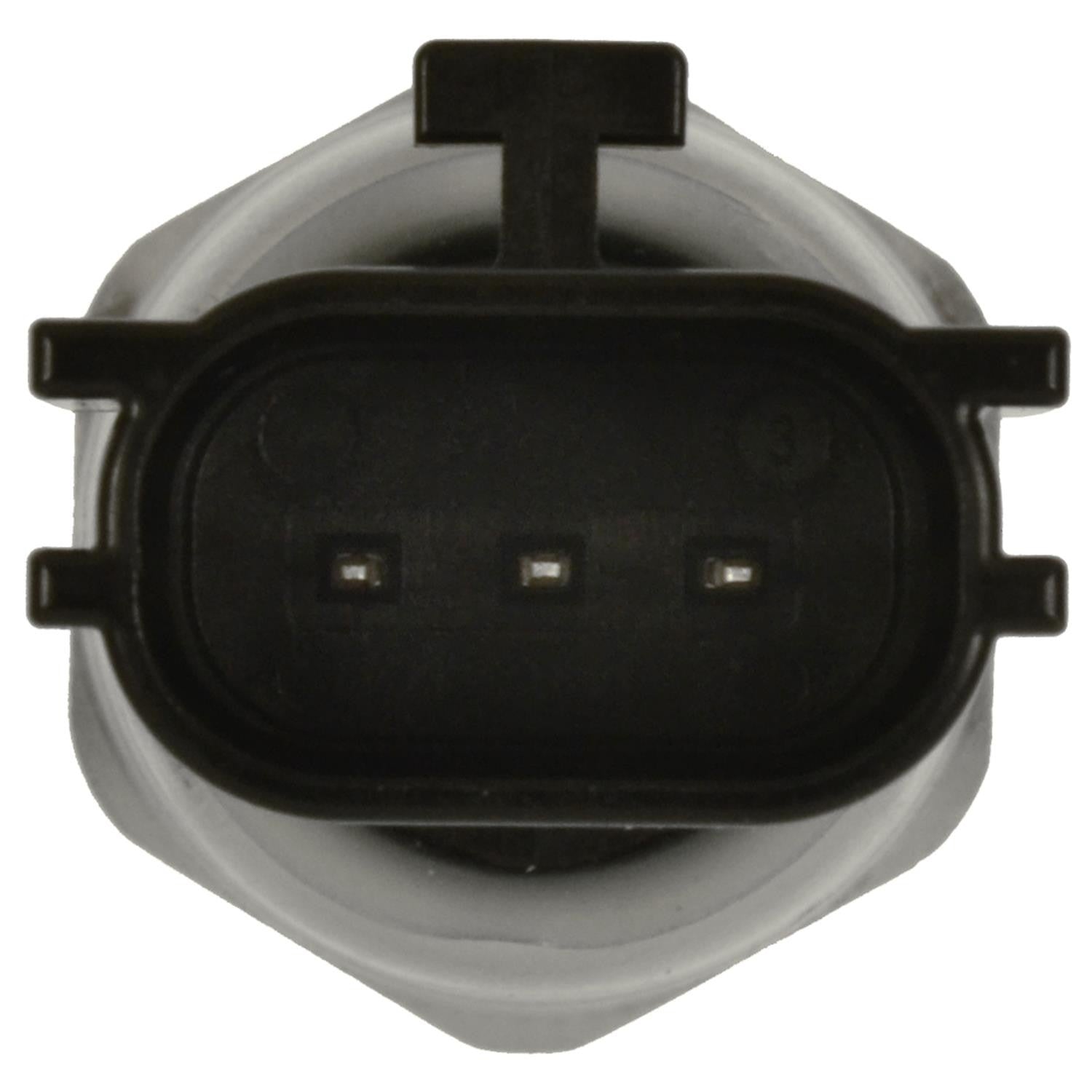 Intermotor A/C Compressor Cut-Out Switch PCS195